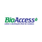 bioaccess