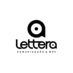 logo-lettera-1